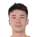 Xu Rui