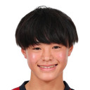 Hiro Ogasawara