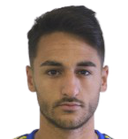 Ivan Chapela