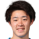 Yuya Takagi