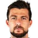 Francesco Acerbi