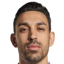 İrfan Can Kahveci