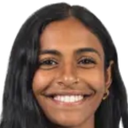 Preeya Singh
