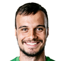 Jérémy Guillemenot
