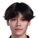 Peng Xianchen