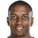 Ashley Young