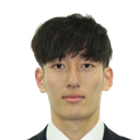 Yuya Mineda