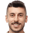 Metehan Mimaroglu