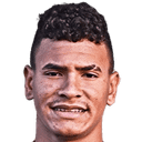 Jonathan Lovera