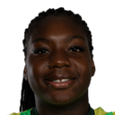 Theodora Mouithys