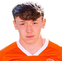 Nathan Shaw