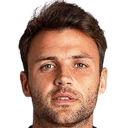 Juan Sills