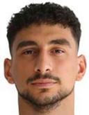 Adal Beran Bülbül