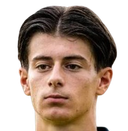 Gjan Ajdin