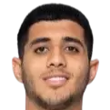 Abolfazl Moredi