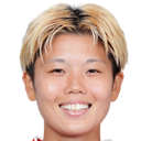 Shiori Miyake