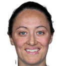 Megan Campbell