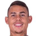 Luis Jimenez