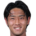 Tsubasa Nishizawa