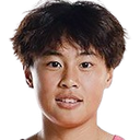 Li Hang