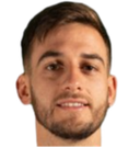Facundo Boné