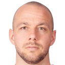 Patrick Olsen