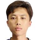Huang Zhiyuan