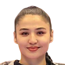 Sevara Nurullaeva