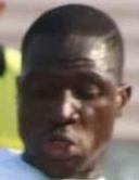 S. Diabate