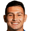 Juan Betancourth