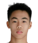 Tan Yujin