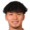 Manato Furukawa