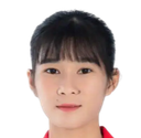 Huang Qiaoxiang