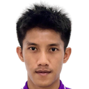 Kittisak Moosawat