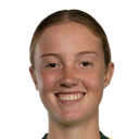 Willa Pearson