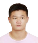 Li Ming