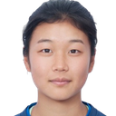 Wang Mengxue