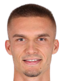 Serkan Yusein