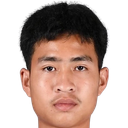 Seksan Ratree