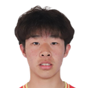Lu Zihao