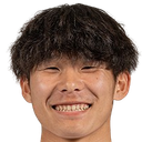 Jin Kihara