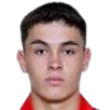Kepa