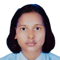 Surajmuni Kumari