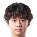 Runa Kanenari