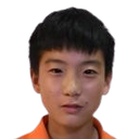 Li Jiaqi