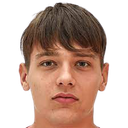 Ivan Saranic
