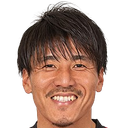 Tomohiko Miyazaki