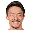 Yuzuru Shimada