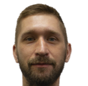 Nikolay Shikov