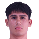 Carlos Hernandez
